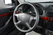 Toyota Avensis II Тюмень  - изображение 32
