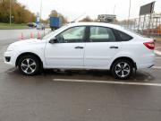 Lada (ВАЗ) Granta I Иваново  - изображение 25