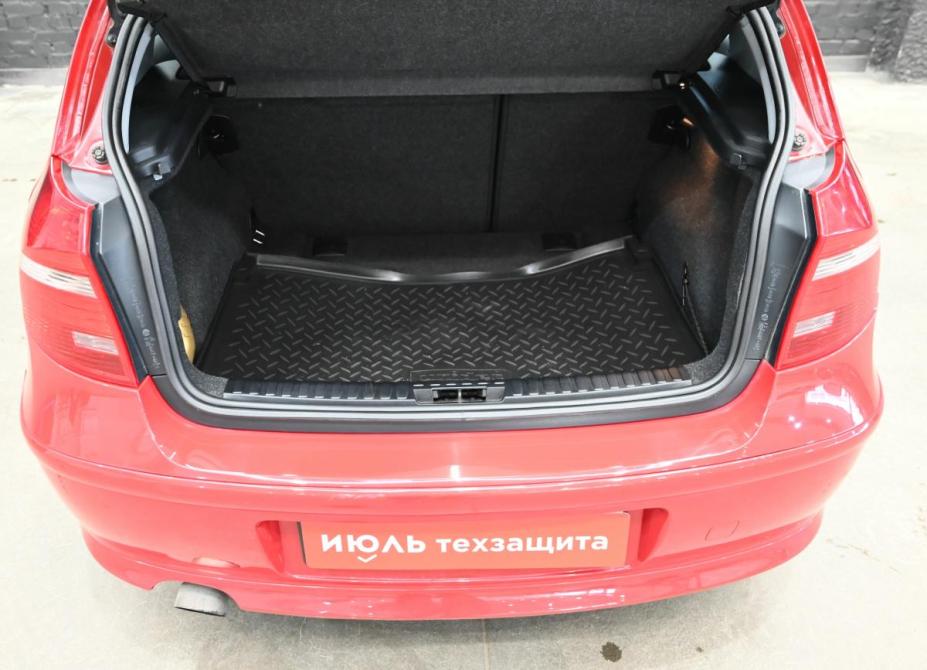 BMW 1 серии I (E81/E82/E87/E88) Рестайлинг Екатеринбург  - изображение 6