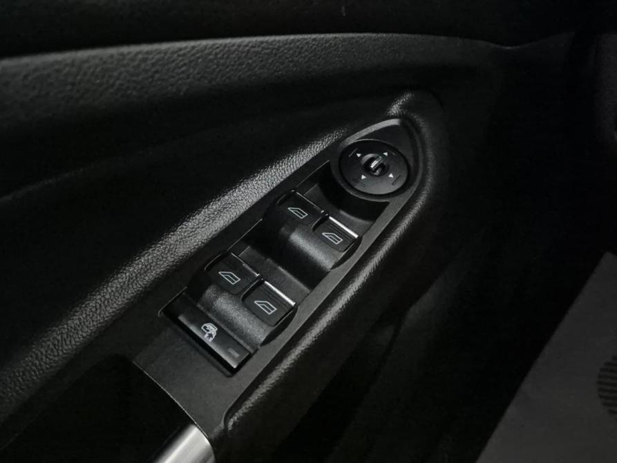 Ford Kuga II Альметьевск  - изображение 8