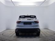 Belgee X50 Москва  - изображение 23