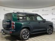 Haval H9 II Москва  - изображение 29