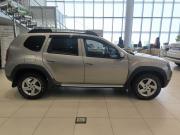 Renault Duster I Казань  - изображение 27