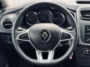 Renault Logan II Рестайлинг Ижевск  - изображение 34