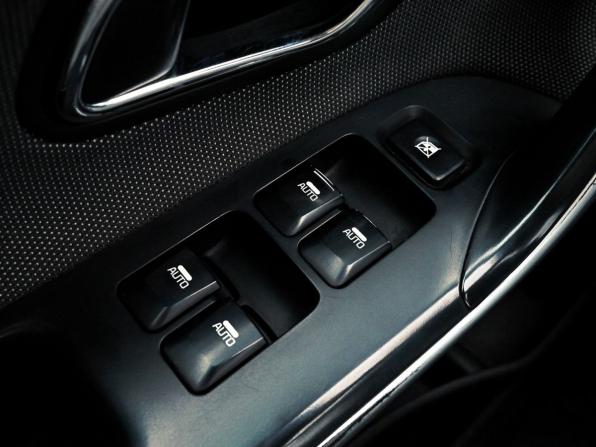 Kia Ceed II с пробегом 2014 года, цена 846 000 рублей, 235000 км, хэтчбек, Автокод Объявления
