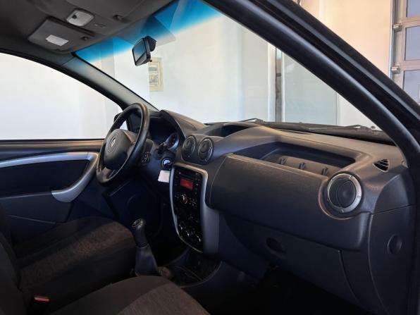 Renault Duster I с пробегом 2014 года, цена 695 000 рублей, 159391 км, внедорожник, Автокод Объявления
