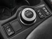 Nissan Qashqai II Рестайлинг Екатеринбург  - изображение 48