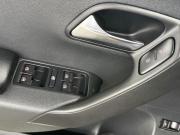Volkswagen Polo V Рестайлинг Серпухов  - изображение 32