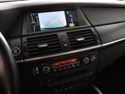 BMW X6 I (E71) Рестайлинг Химки  - изображение 28