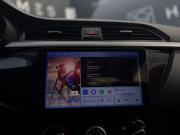 Kia Rio IV Минеральные Воды  - изображение 41