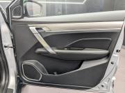 Geely Coolray I Москва  - изображение 52