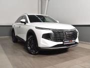 Haval F7 II Кемерово  - изображение 29