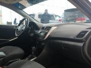 Hyundai Solaris I Рестайлинг Казань  - изображение 35