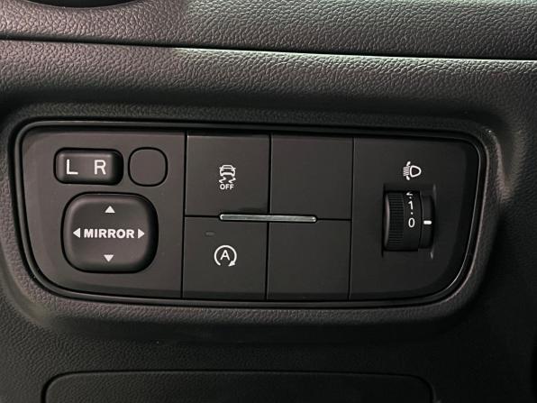 Changan Alsvin с пробегом 2023 года, цена 1 089 000 рублей, 44097 км, седан, Автокод Объявления