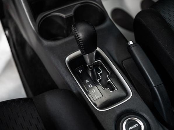 Mitsubishi Outlander III с пробегом 2012 года, цена 1 349 500 рублей, 174513 км, внедорожник, Автокод Объявления