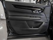 Honda CR-V VI Москва  - изображение 45