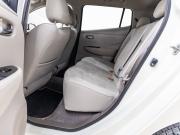 Nissan Leaf I (ZE0/AZE0) Волгоград  - изображение 74