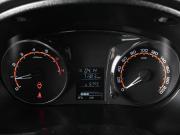 Lada (ВАЗ) Granta I Рестайлинг Ростов-на-Дону  - изображение 29