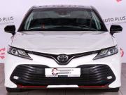 Toyota Camry VIII (XV70) Минеральные Воды  - изображение 24