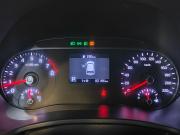 Kia Soul III Кемерово  - изображение 27