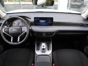 Haval Jolion I Рестайлинг Самара  - изображение 25