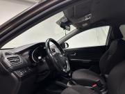 Kia Rio III Рестайлинг Липецк  - изображение 26