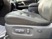 Toyota Land Cruiser 200 Series Санкт-Петербург  - изображение 37
