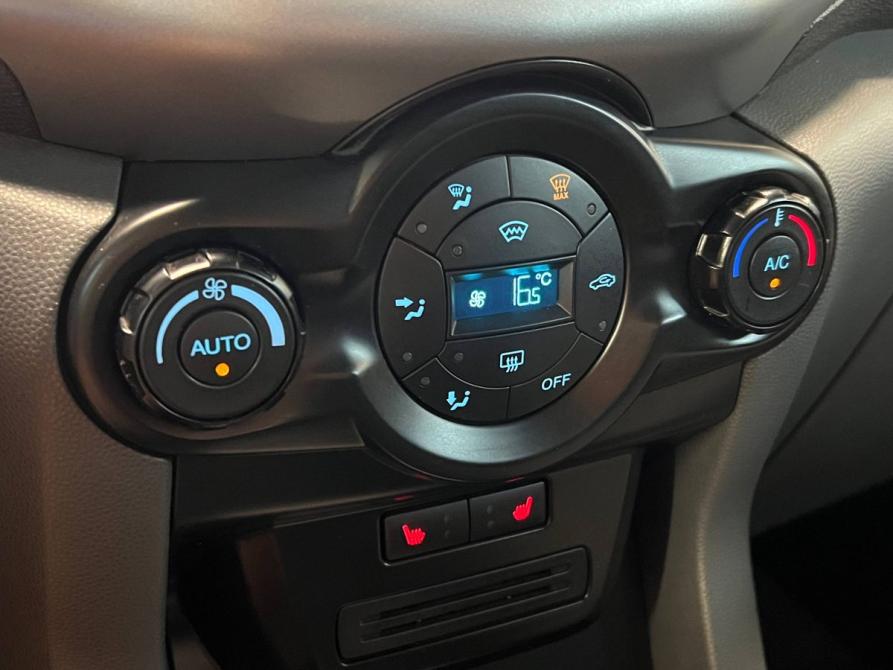 Ford EcoSport II Оренбург  - изображение 13