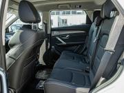 JETOUR X70+ I Рестайлинг Москва  - изображение 23