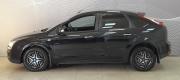 Ford Focus II Новокузнецк  - изображение 24