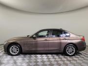 BMW 3 серии VI (F3x) Москва  - изображение 32