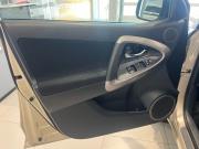 Toyota RAV4 III (XA30) Екатеринбург  - изображение 25