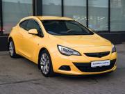 Opel Astra J Рестайлинг Екатеринбург  - изображение 30