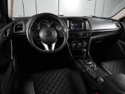 Mazda 6 III (GJ) Ростов-на-Дону  - изображение 24