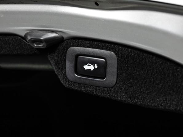 Lexus LS IV с пробегом 2008 года, цена 1 300 989 рублей, 244948 км, седан, Автокод Объявления