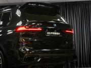 BMW X7 I (G07) Тюмень  - изображение 54