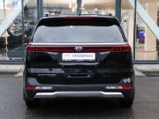 Kia Carnival IV Химки  - изображение 23