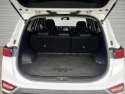 Hyundai Santa Fe IV Кемерово  - изображение 59