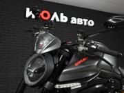Lada (ВАЗ) Niva Екатеринбург  - изображение 24