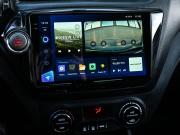 Kia Rio III Новороссийск  - изображение 40