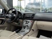 Subaru Outback III Новосибирск  - изображение 30