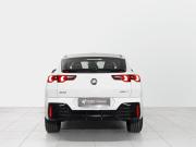 BMW X2 II (U10) Казань  - изображение 16