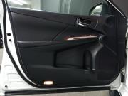 Toyota Camry VII (XV50) Уфа  - изображение 38