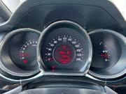 Kia Ceed II Новороссийск  - изображение 29