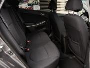 Hyundai Solaris I Казань  - изображение 21