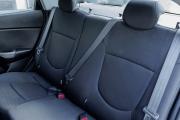 Kia Rio III Рестайлинг Ульяновск  - изображение 42