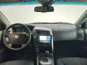 SsangYong Kyron I Рестайлинг Барнаул  - изображение 46