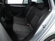 Skoda Octavia III (A7) Москва  - изображение 26