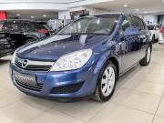 Opel Astra H Рестайлинг Казань  - изображение 23