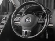 Volkswagen Golf VI Тюмень  - изображение 41